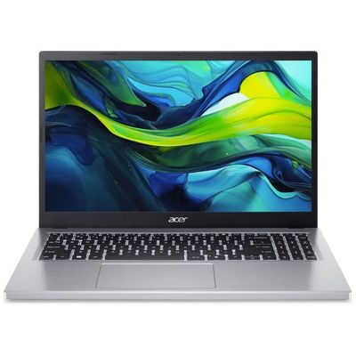 ACER PC portable  Aspire Go 15