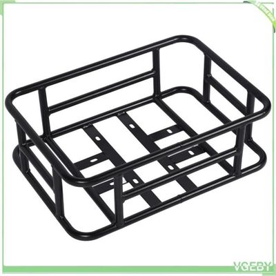 Remorque pliable pour vélo, surf, paddle STORAG - Decathlon