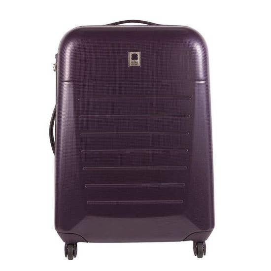 Delsey caleo sale