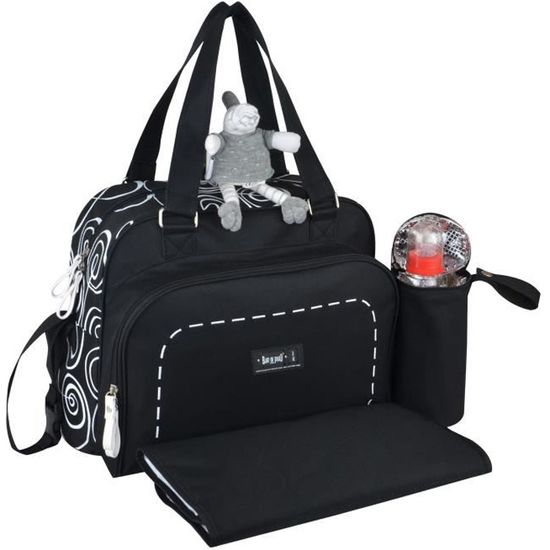 Sac a sales langer loola