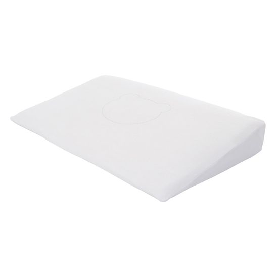 CANDIDE Plan Incliné Bébé Memory 15°, Lit 70x140cm, Aide Digestion — free download