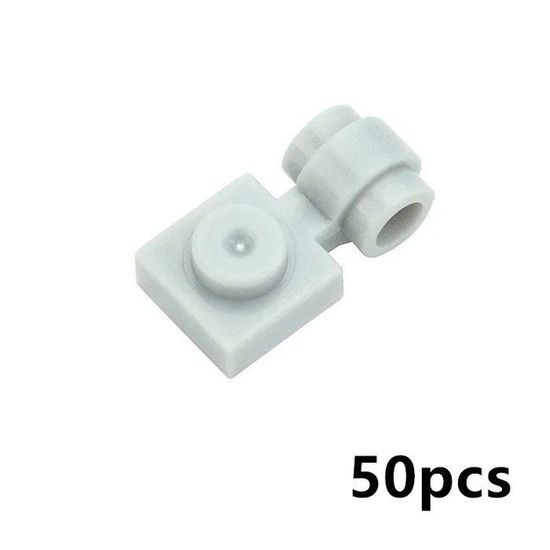 Pièce Technique 32494 - Joint à Bille Pour Direction/Essieu - MOC Blocs De Construction