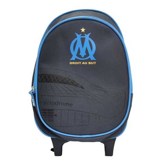 Sac à Dos OM Olympique De Marseille - Collection Officielle Supporter