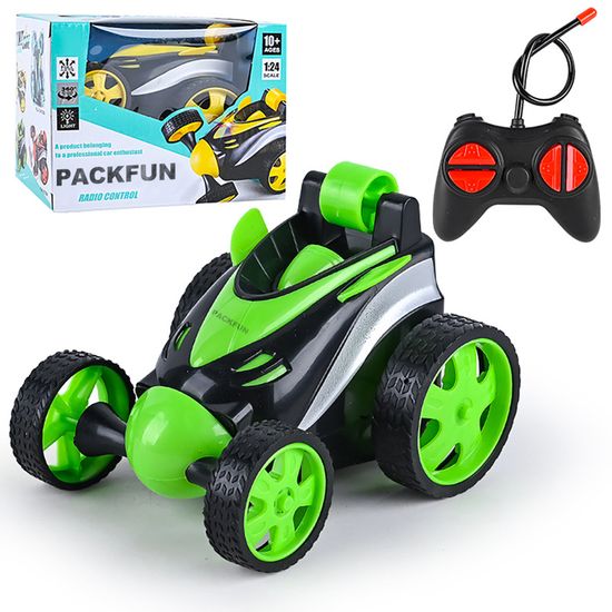 Araignée Tarentule Télécommandée | Smyths Toys France