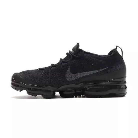 Baskets Nike Vapormax Femme Cdiscount Chaussure Nike Air Vapormax