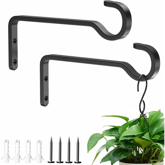 Cintre Pour Plantes Végétalien - L'arbre Est Dans Ses Fleurs