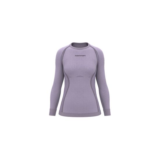Specialized Maillot à manches longues RBX Expert, Bleu | Bikeinn