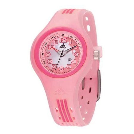 Montre adidas sale garçon