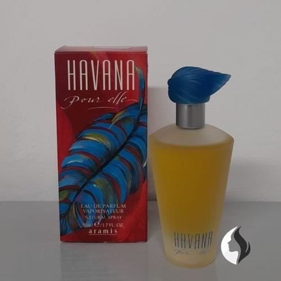 Aramis parfum pour femme deals