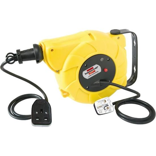 Kit Réparation Roue Tondeuse Robot - Compatible Gardena SILENO, Flymo EasiLife, McCulloch ROB