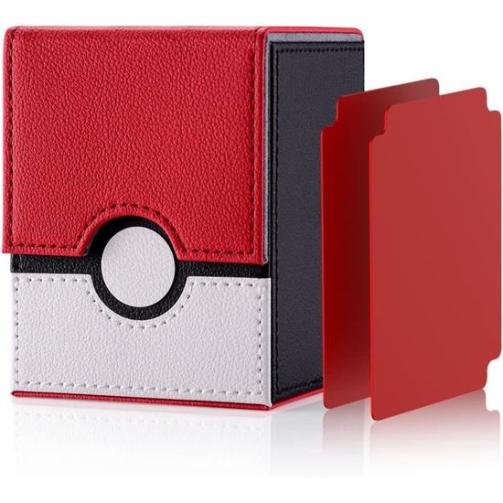 Libro 'Un Canto Antico Come L'uomo' - Storia Della Musica Dal Melos Arcaico Al Coro