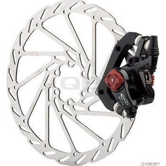 Frein vtt 2025 avid