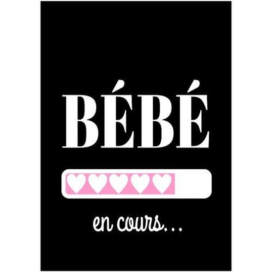 Gs Cadre Plexi 21x29 Cm Bebe En Cours Fille Cdiscount Maison Gs Cadre Plexi 21x29 Cm Bebe En Cours Fille Cdiscount Maison