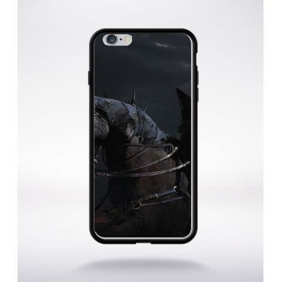 coque iphone 6 seigneur des anneaux coque iphone 6 seigneur des anneaux