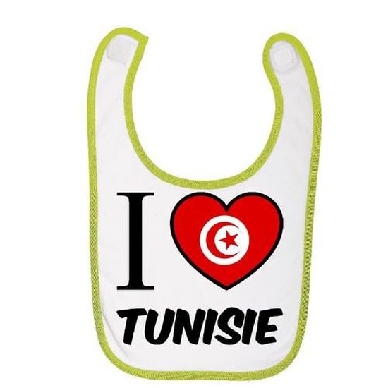Bavoir Bebe Coton Vert Anis Gs Jaime La Tunisie Cdiscount Puericulture Eveil Bebe Bavoir Bebe Coton Vert Anis Gs Jaime La Tunisie Cdiscount Puericulture Eveil Bebe