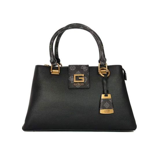 Guess janay status satchel cheap