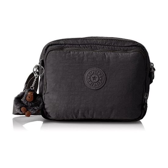Sac 2025 kipling silen