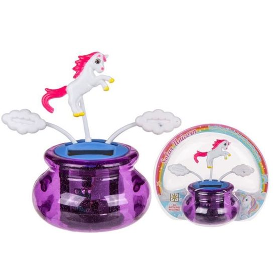 Shaun Le Mouton Figurine Mobile Solaire Sheep Danse Voiture Bureau Deco Maison 0 Jeux Et Jouets Jouets Fantaisie Et Gadgets