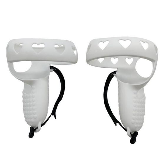 Housse De Protection En Silicone Antidérapante Pour Bouteilles D'eau