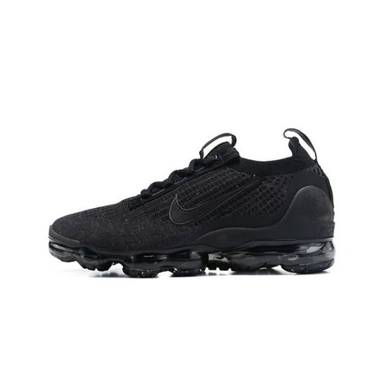 Nike vapormax femme noir new arrivals