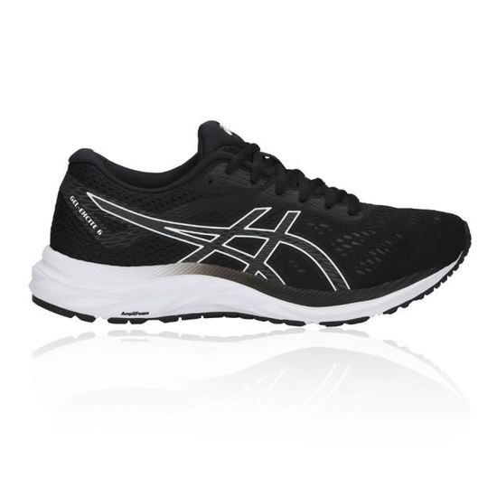 cdiscount asics femme