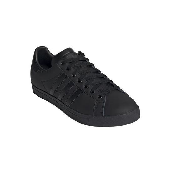 Chaussure coast sales star homme