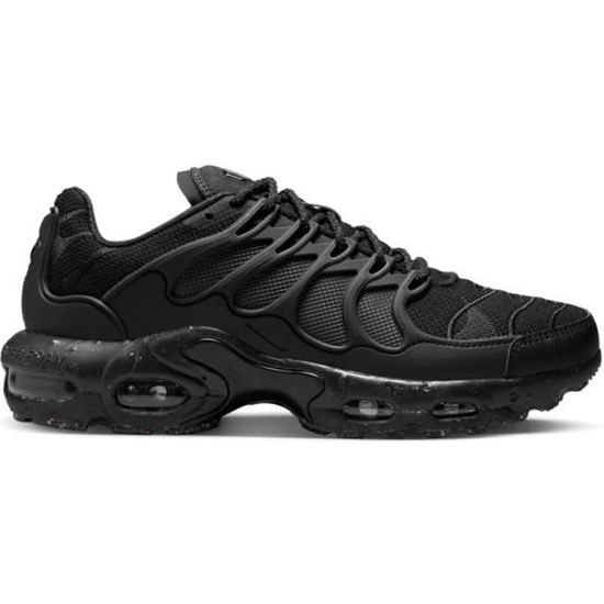 Chaussures de Running NIKE Air Max Terrascape Plus Noir Homme/Adulte