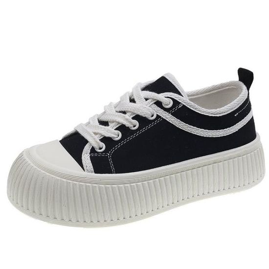 Tendances Mode Baskets Décontractées Unisexes à Enfiler - Chine Chaussures à Enfiler Et Chaussures Pour Adultes Prix