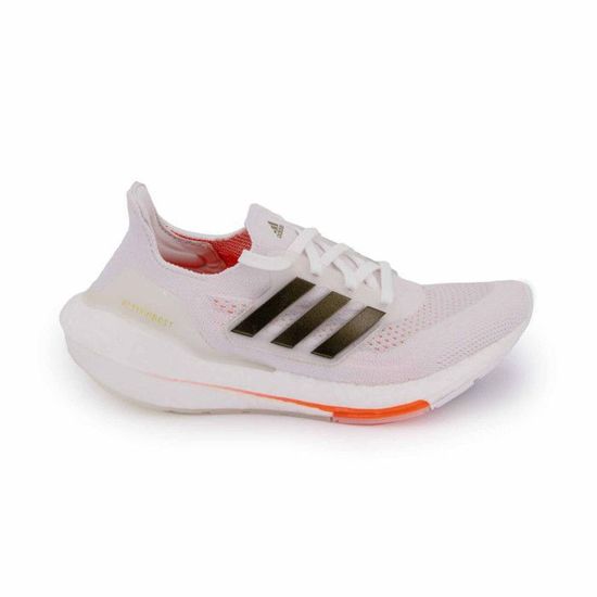 Jd sport 2025 basket adidas femme