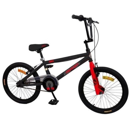 Bmx mercier 20 2025 pouces