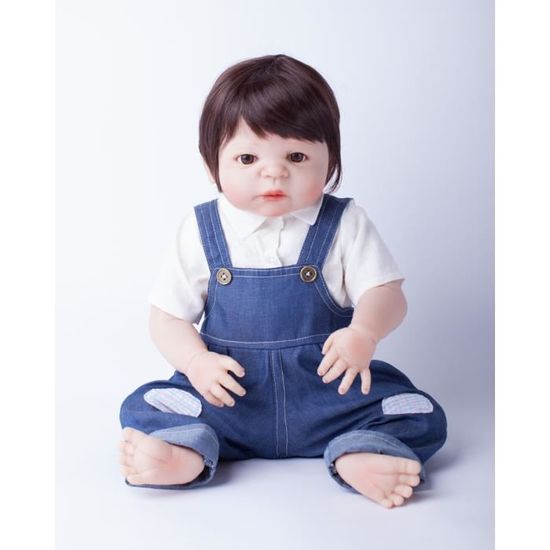 Plaque De Protection (skid Plate) Avant En Aluminium Pour HPI Baja 5B 1/5 - Marque GTB