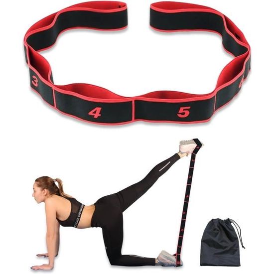 Libro Di Canzoni Per Tongue Drum - 100 Brani Senza Note Musicali - Foto 5