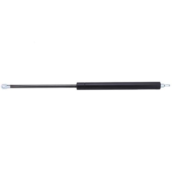 Roulettes pivotantes robustes PWSHYMI - 2,5 pouces - PVC - A tige