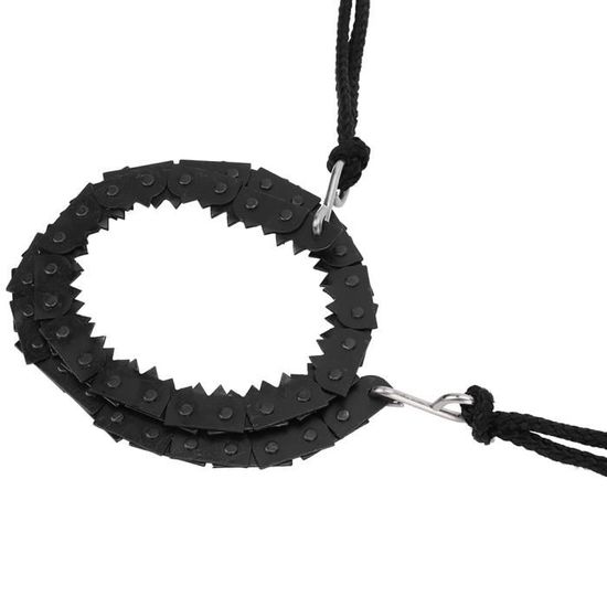 Toddmomy Boussole De Survie Pour Randonnée, Mini Boussole Pour La