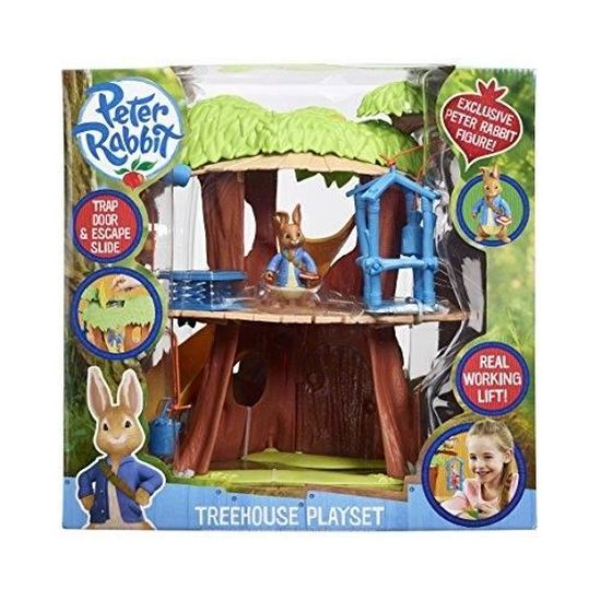 Jouet pierre lapin best sale