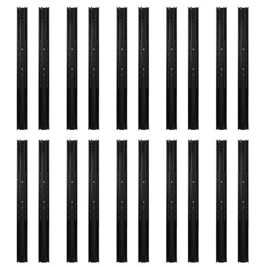 Lot de 5 Paires de 10 connecteurs en Nylon Japonais de qualité supérieure 13 ,5 mm Femelle 13,5 mm 10 A Broches à sertir pour Batterie Lipo Compatible avec BigTamiya LED Car RC Lot de 5 Paires de 10 connecteurs en Nylon Japonais de qualité supérieure 13 ,5 mm Femelle 13,5 mm 10 A Broches à sertir pour Batterie Lipo Compatible avec BigTamiya LED Car RC