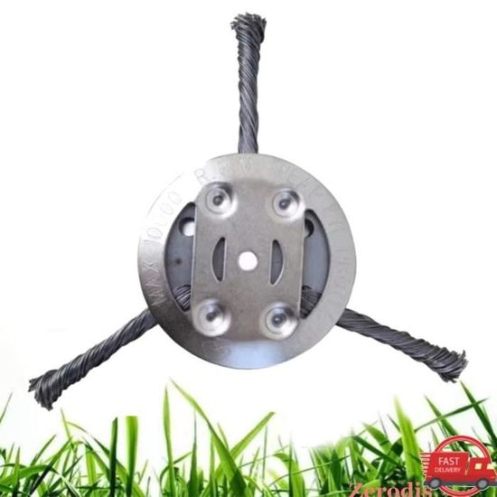 Cendrier De Billard Vintage En Fer, Couvercle Coupe-vent, Cendrier