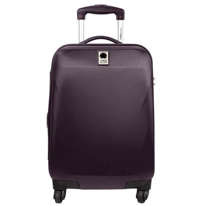 Visa by delsey clearance