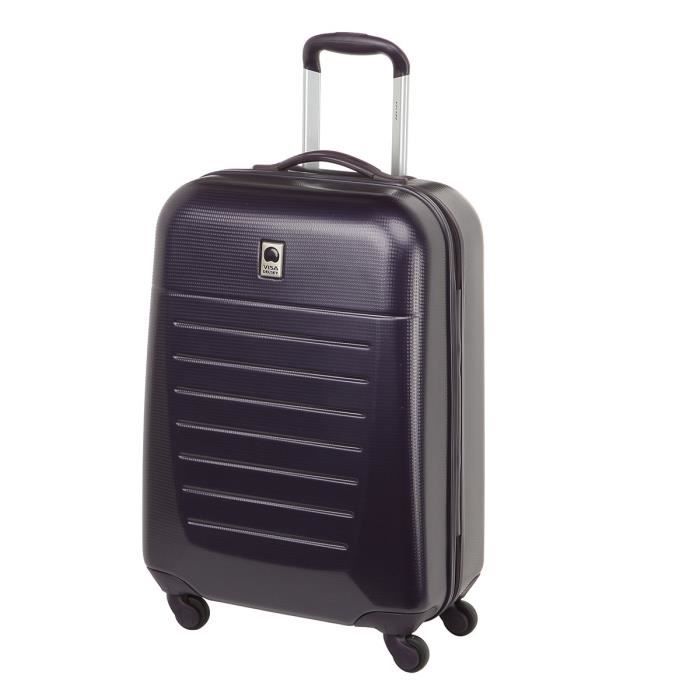 Delsey caleo clearance