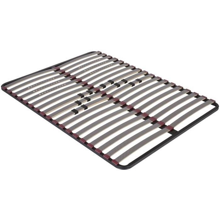 Sommier Pliant Achat Vente Pas Cher