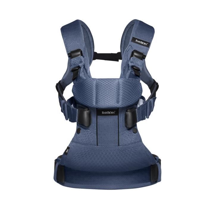 Porte bébé babybjorn cdiscount shop