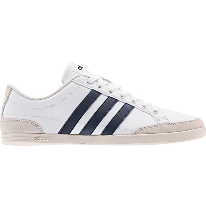 Adidas caflaire noir outlet