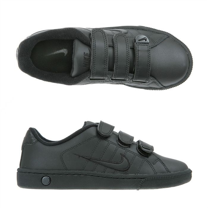 Nike scratch femme store