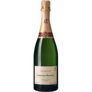 Картинки по запросу champagne laurent perrier brut