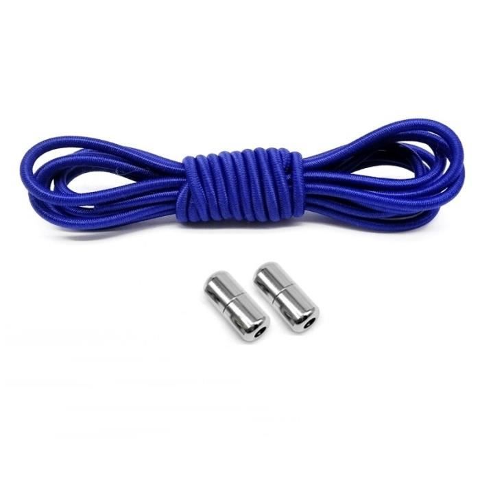 lacets elastiques amazon
