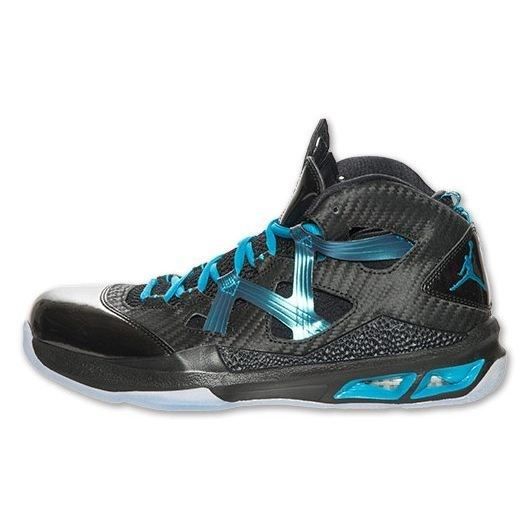 new products super popular huge selection of NIKE JORDAN Chaussures de Basket Melo M9 Homme - Prix pas cher ... new products super popular huge selection of NIKE JORDAN Chaussures de Basket Melo M9 Homme - Prix pas cher ...