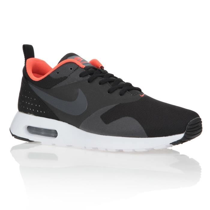 air max tavas soldes air max tavas soldes