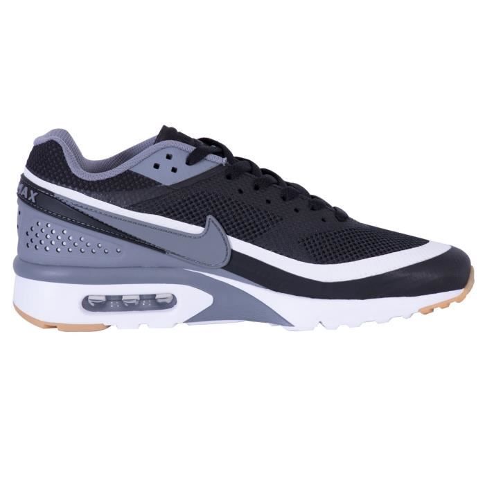 air max bw homme chaussure air max bw homme chaussure