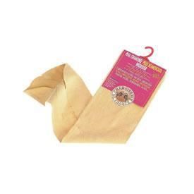 Peau de chamois naturelle 300 - 27.3dm2 - 65x42…