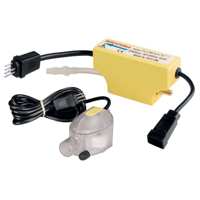 Pompe Relevage Sanispeed D occasion